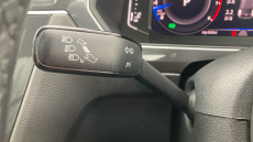 Volkswagen Tiguan 1.5 TSi EVO 150 SEL 5dr DSG Petrol Estate